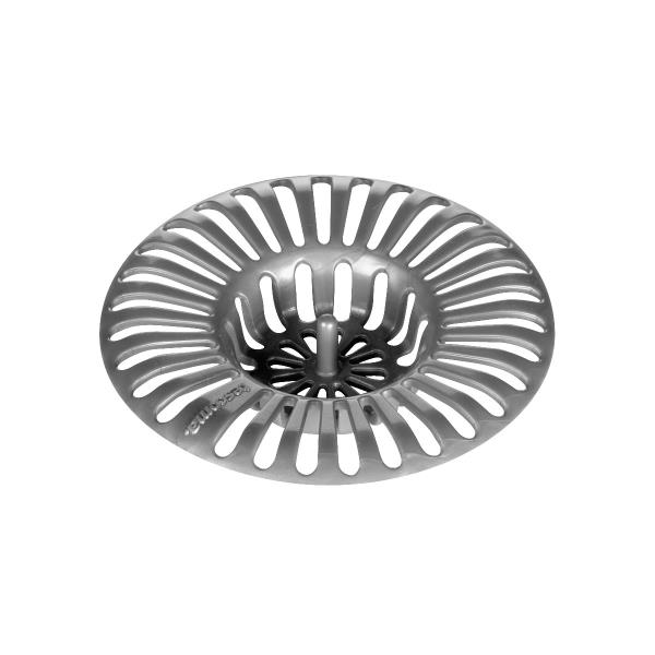 Sitko PRESTO ø 8 cm Sitko PRESTO ø 8 cm
