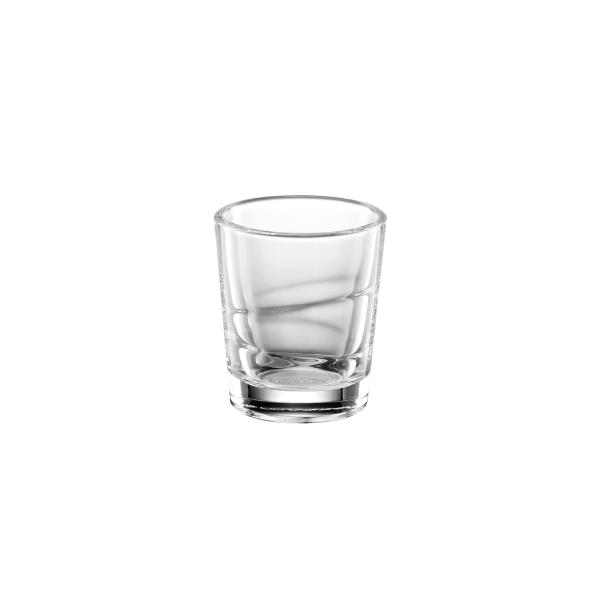 Štamperlík myDRINK 25 ml Štamperlík myDRINK 25 ml